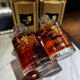 Hibiki 40 años whisky japonés 700ml
