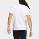 Adidas Herren neue Sportarten und lässige Kurzärmel atmungsaktive bequeme Lauftraining Mode Trend Round Neck T-Shirt GK4654 HE4839 S