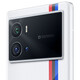 vivo iQOO9pro 旗舰机5G手机 高通骁龙 竞游戏安卓二手手机 传奇版 12G+256G