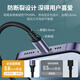 Greenlink Official MFi Certification Suitable for Apple 14/13 Charging Cable Type-C Data Cable PD30/20W Fast Charging Lightning Lightning Interface iPhone Mobile Phone 1 Meter