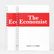 The Economist External Journal Intensive Reading Postgraduate Entrance Examination Level 4 und Level 6 IELTS TOEFL English Reading Notebook September 2025