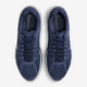 Nike Spring Retro Sports Herren Schuhe Air Max 2013 Air Pushion Polishing unterstützt atmungsaktive Rebound-Laufschuhe HF4884-100 Weiß 38.5 Standard/US6