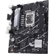 华硕（ASUS）12代CPU主板 i5 12400f 12490f 12600kf 散片 盒装 板U套装 B760M-K DDR4 i5-12600KF散片【三年店保】