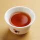 Bama Tea Industry Black Tea Ma Shuaihong 360 Wuyishan jinjunmei Специальная подарочная коробка 192 г чая