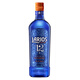 Suntory Lario 12 Deep Sea Blue Gin Gin 700ml importado en España