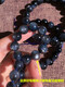 Натуральный браслет для аквамаринов Drjefun Malling Starlight One Picture Devil Blue Aquamarine Bracelet Blue Bracelet подарок A6624 (9,7 мм) сертификат