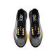 adidas 2024 women's ADIZERO BOSTON 12 W running shoes if9221 36