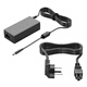 ONEDA for Dell P68G001 XPS12-9Q23 P54G P54G002 laptop power adapter 19.5V 2.31A 45W Charger power cord Inspiron 13-7373