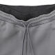 adidas 2024 fustl wp k knpt pantalones jm6227 m