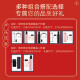 心意满满毕业礼物送老师纪念品端午节伴手礼商务礼品高档奖品保温水杯礼盒