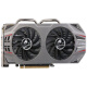 
/ OTHER STORIES disassembled graphics card GTX750TI 950 960 970 1050TI 1060 2G3G GT740 1G graphics card