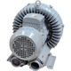 XMSJ升鸿高压风机EHS-229 329 429 529 629 639 729 829LS鼓风机 EHS-129 0.2KW 220V/380V
