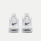 Nike Nike (Nike) Big Children's Shoes Air More Uptempo (GS) Sports and Casual Shoes DH9719-100 DH9719-100 35.5