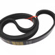Joint V-belt 5V-1060 5V-1120 belt SCRUM Bando 3R/5V-1500