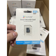 萤石专用内存卡256GB 128GB 64GB 32G高速卡监控摄像头tf卡存储卡 萤石512GB