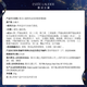 Estee Lauder Velvet Mist Matte Lipstick 699#Thunching красная помада Подарочная коробка Cosmetics Qixi Подарок