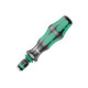 
Baita (BETA) Vera ratchet screwdriver rod 816 tool batch plug and change handle set 817 826Turbo single handle 05057480001
