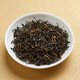 Bama Tea Industry Black Tea Ma Shuaihong 360 Wuyishan jinjunmei Специальная подарочная коробка 192 г чая