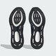阿迪达斯 （adidas）跑步鞋男鞋 秋季新款ULTRABOOST爆米花减震回弹运动鞋透气休闲鞋 if4839 41