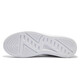 361 Chaussures pour hommes du sport pour le printemps et l'été couple couple épais semelle épaisse petite chaussure de planche décontractée blanche pour hommes 672426615-1