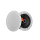 JBL C-6ICDT Потолочная аудио-фоновая музыкальная динамика гостиная в торговом центре