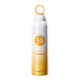 MAIGOOLE Small aperture sunscreen spray UV waterproof and sweatproof 50 times face and whole body available for men and women Small aperture sunscreen spray [3 bottles] 150ml