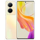 
VIVOY78+ new model is available for curved screen game photography Qualcomm Snapdragon 695 smart 5G large memory mobile phone Nuanyangjin 5G official standard 12GB+25