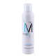 Américain-ipai japonais mousse de mousse cire de cire