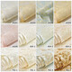 Huda Wallpaper Wallpaper de style européen