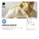 babycare bib baby supplementary food meals pocket baby waterproof meal bag baby children silicone bib