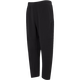 
Adidas trousers men's 2025 autumn outdoor training trend fashion printed warm comfortable sports pants HE9894 HE9894/knitted/100% cotton/mainly recommended L