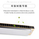 Tongbao Tongbao Harmonische echte 6624S Polyphonische Anfänger C-Tuning High-End-Performance-Aufzeichnung von Artefaktprofessionalinstrument 12-Tuning 24-Loch #F-Tuning (polyphonische 24-Loch)