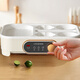 OU Ruibo Fun Home-Multi-Funktionalbreitmaschine Orb-1449 Orb-1449