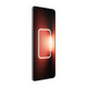 
realme GT Neo5 second-hand 5G mobile phone Snapdragon 8+ 144Hz high-flash 1.5K straight screen Photo gaming mobile phone Shengjingbai [Givea super fast charge] 12GB+256GB (150w) 99 new