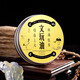Maimeide's special Wenwan maintenance oil, diamond color-changing Bodhi walnut gourd wrapped in butter, jade-colored anti-cracking maintenance oil, Wenwan maintenance oil