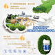 Aurinda Pure de colostrum de boeuf pur poudre 60 sacs + dha algues huile de lin huile de graines 30 comprimés