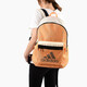 Adidas Neue Herrenbeutel und Damensäcke, Sportsäcke der Paare, lässige Rucksäcke, Schulbags der Schüler, GN9853 Misc