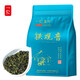 Thé Yinong Tieguanyin, parfum anxi-tieguanyin 1098 Sac à base de tie-playin 250g spécial