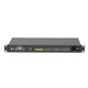 SZGWSD Guowei Times Telephone Switch LAN IP Programmable Switch Internal Dial-Dialing IP500 Office Hotel Extension Voice Wake-up Interchange 16FXO 400IP Extension