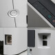 惠普HP1010/1020黑白激光家用A4纸打印机学生作业文档试卷打印 办公家用打印机 1505电脑款【配一支易加粉硒鼓+1瓶碳粉】