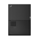 
ThinkPad T14s 14-inch thin and light engineer book brand new Core/Snapdragon X Elite processor available High-end business office laptop 74CD i7-1355U/32G/512G