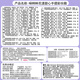奥智嘉儿童化妆品玩具套装彩妆粉底口红眼影指甲油3-6岁过家家女孩礼物