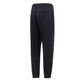 
Nike (Nike) official men's pants, new sports pants, running, fitness training, breathable casual pants, fashionable and comfortable trousers, FD9894-010 2XL (185/88A)