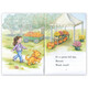 
Biscuit and the Great Fall Day 618 Primary School Teaching Assistant