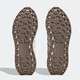 Adidas casual shoes men's shoes women's shoes autumn and summer new Clover sneakers RETROPY E5 shock-absorbing running shoes GY9922 yuan ancestral gray 36.5