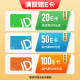 天色适用佳能CRG069硒鼓LBP673Cdn MF756   674Cx 752Cdw墨粉盒打印机 【7600页】 大容量/黑色