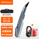 罗兰（Roland）ae01电吹管电萨克斯自带音源民族音色ae05c初学入门电子管乐 罗兰AE01电吹管标配+礼包