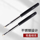 Yizu YZ-006 retractable projection pointer electronic whiteboard retractable 1 meter all-in-one stylus 005
