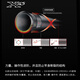 
DAIWA 25 black mark lure rod BLACK LABEL fishing SG rod far throw rod insect rod fishing rod lure rod 2.03m SG 682MHXB-ST