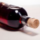 
Frig Spanish Sherry Bucket Brandy DO Class Authentic Jerez Comparing to XO Brandy 700ml Gift Box Frig PX [10 years] 700mL Gift Box